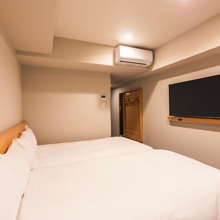 Sotetsu Fresa Inn Yokohama Totsuka Экстерьер фото