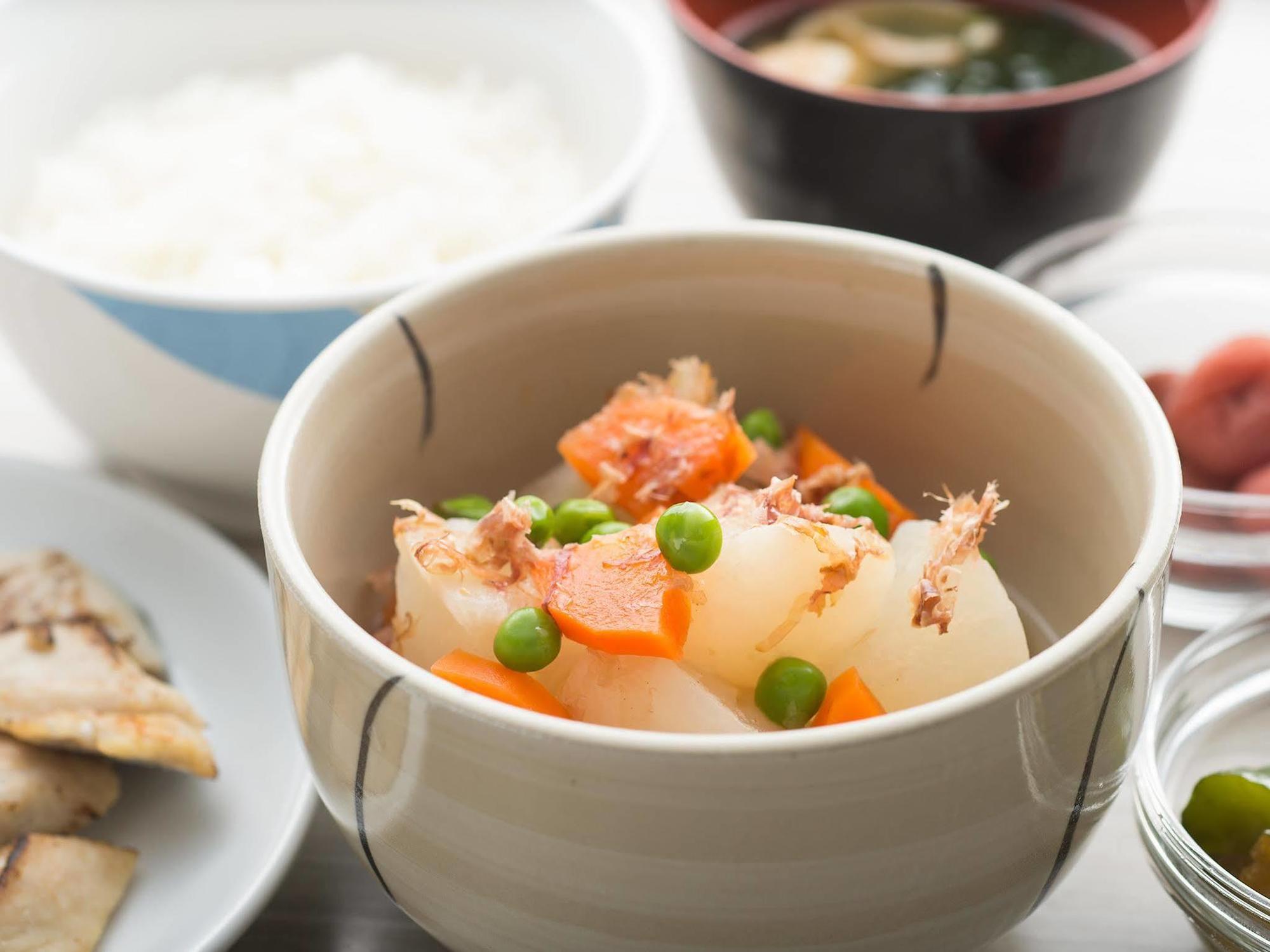 Sotetsu Fresa Inn Yokohama Totsuka Экстерьер фото