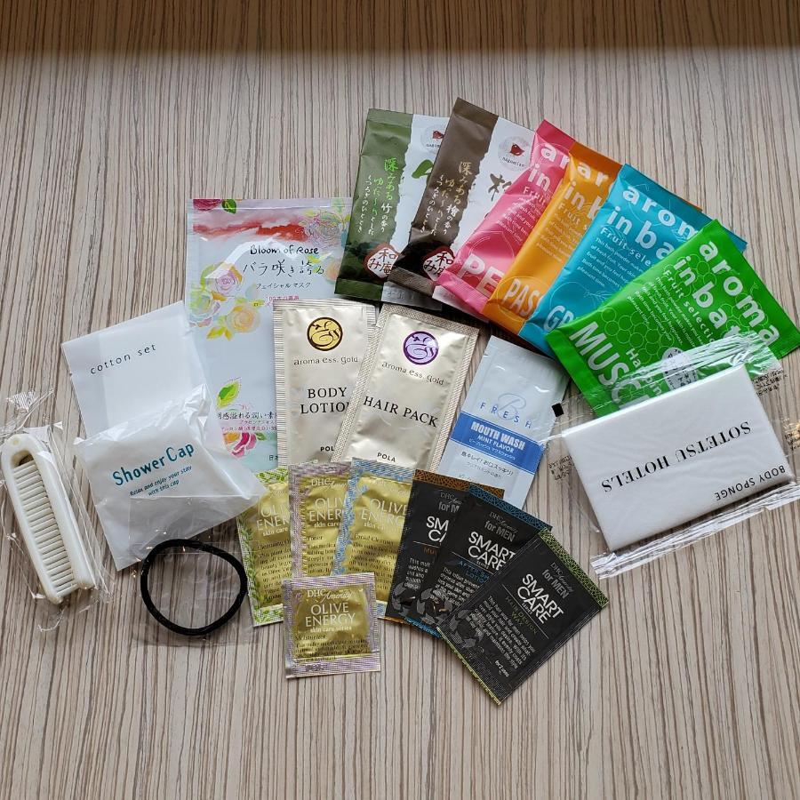 Sotetsu Fresa Inn Yokohama Totsuka Экстерьер фото